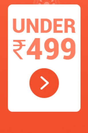 under 499