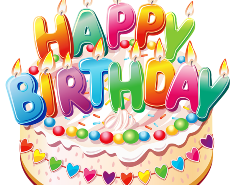 Photograph Anniversaire Emoticone Joyats