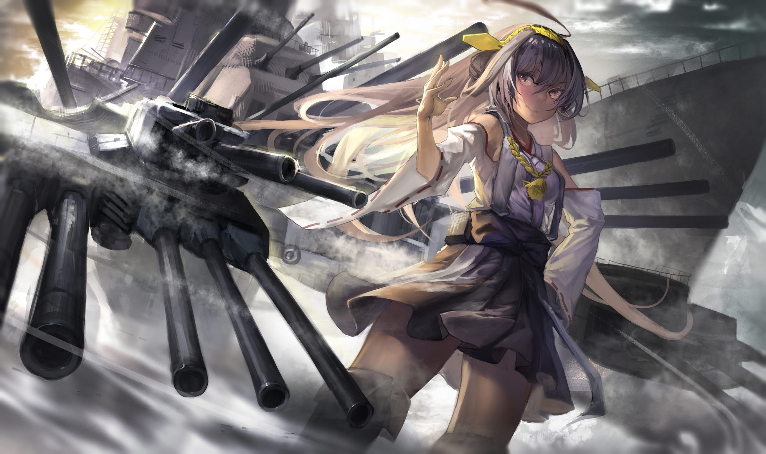 ベストセレクション 艦 これ アイ キャッチ Jpbestwallpaper