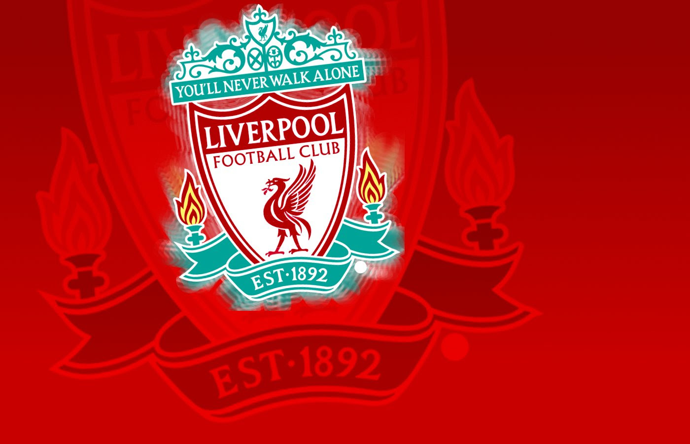 This logo is compatible with eps, ai, psd and adobe pdf formats. Liverpool Fc Logo Liverpool Fc Fan Art 40329606 Fanpop