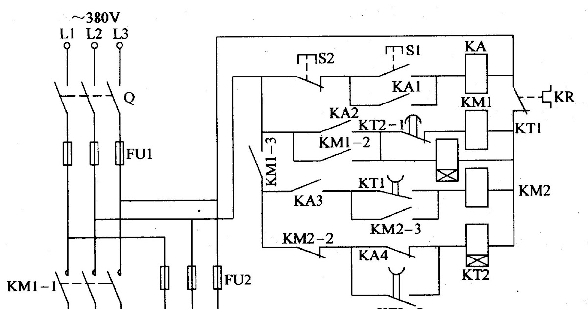 Basic  home estate Wiring Diagram Pdf | Electrical Wiring