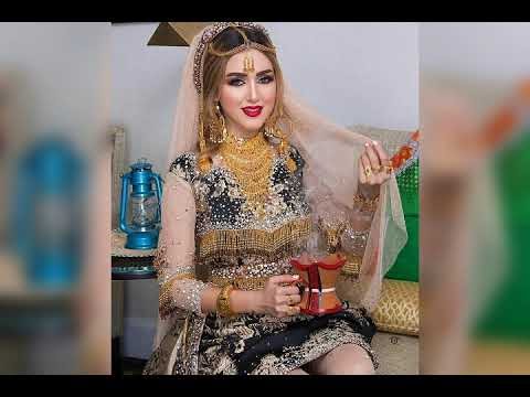 Bandari Shad 2020 / آهنگ شاد بندری هدیه ایران آهنگ شاد ...