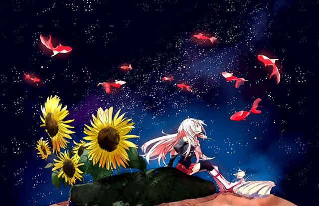 トップ100 かっこいい 花 イラスト 綺麗 ディズニー画像のすべて