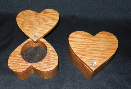 26 Lovely Easy Woodworking Projects For 4-H