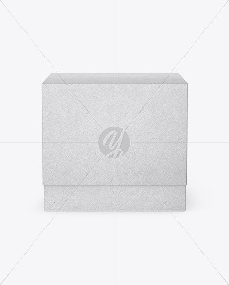 Download 303+ 3D Box Mockup Generator Popular Mockups