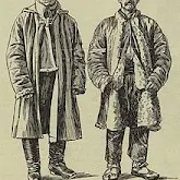 Românii din SUA - Wikipedia