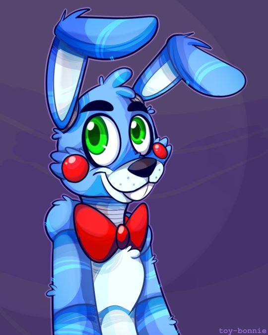 I'm not gonna tell you that this is another lesson on one of the characters from five nights at freddy's because i find more coloring pages online for kids and adults of fnaf freddy five nights at freddys face coloring pages to print. Toy Bonnie Drawing At Getdrawings Free Download