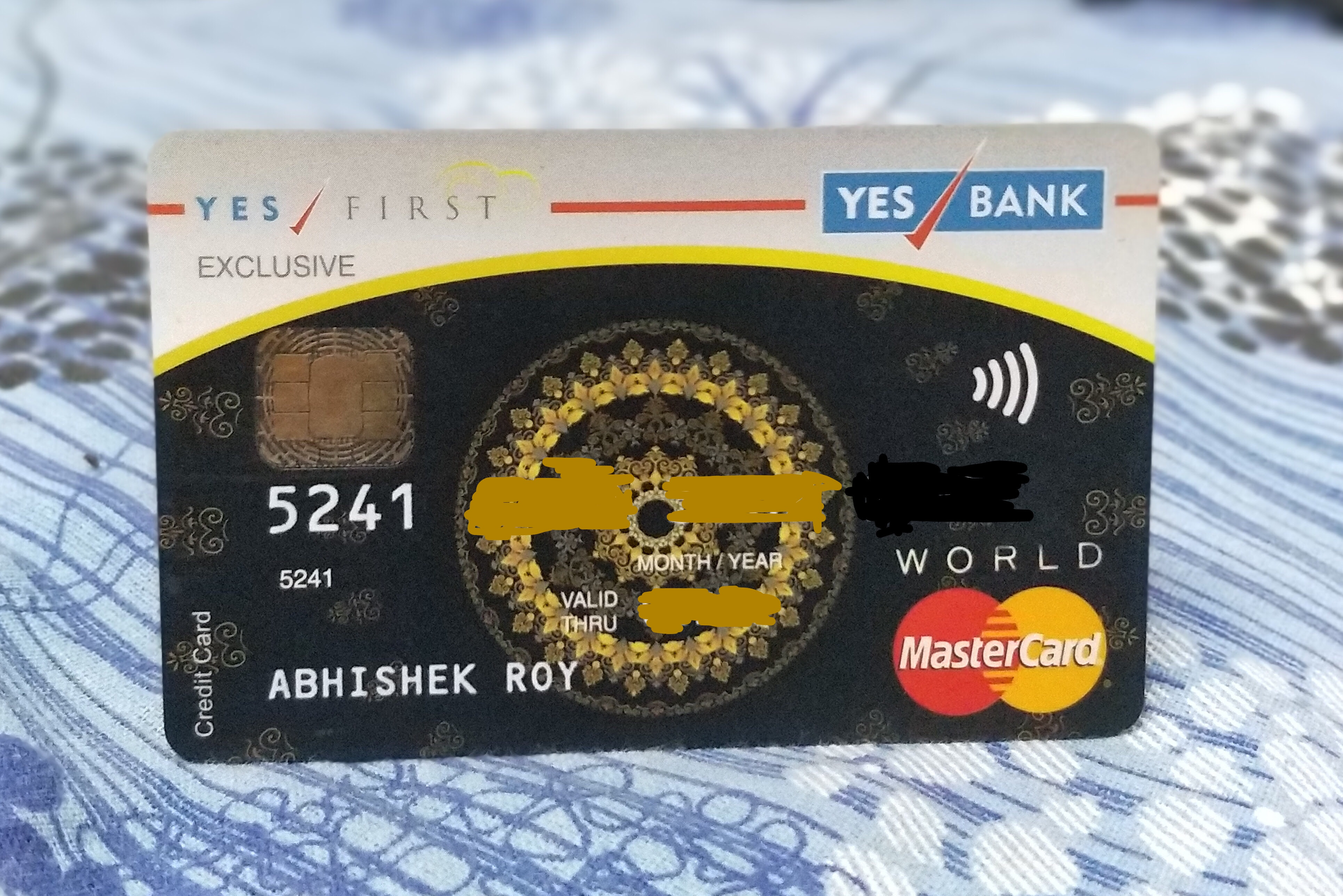 0 forex credit card