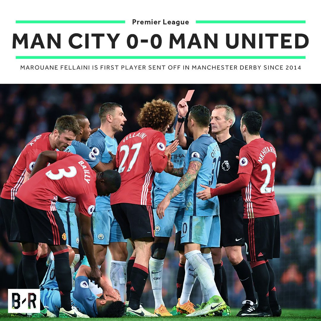 84 Meme Lucu Liverpool Vs City
