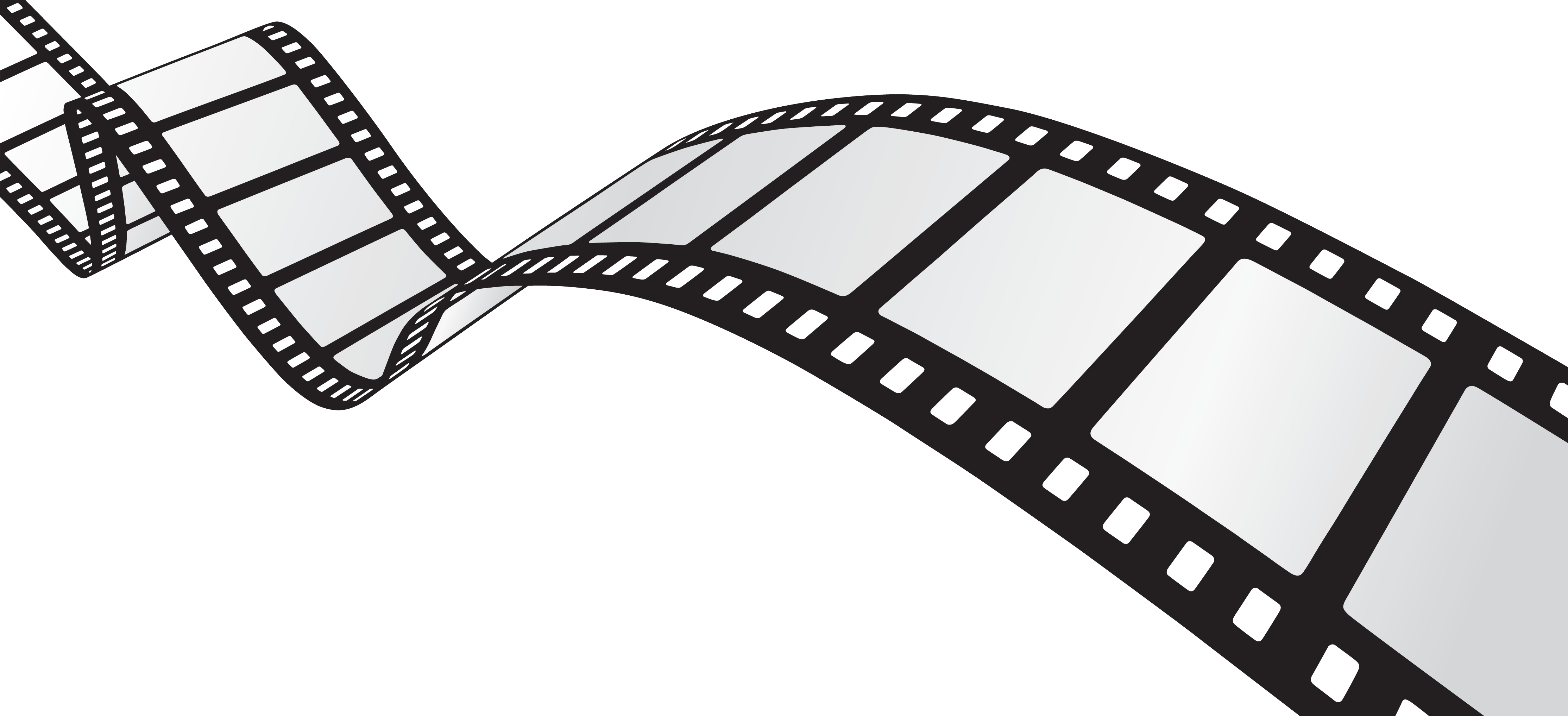 Free Movie Reel Transparent Background Download Free Clip Art Free Clip Art On Clipart Library Film reel clipart film reel vector cinema film movie entertainment reel video theater symbol camera illustration icon multimedia director set vector film strip in addition to png format images, you can also find film reel vectors, psd files and hd background images.