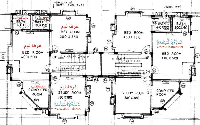 مخطط تصاميم فلل صغيرة مساحة 200 متر دورين. ØªØµÙ…ÙŠÙ… Ù…Ù†Ø²Ù„ Ù„ÙŠØ¨ÙŠ Ø´Ø§Ù‡Ø¯ Ø±ÙˆØ¹Ø© Ø§Ù„Ø®Ø±Ø§Ø¦Ø· Ù„Ù„ØªØµÙ…ÙŠÙ…Ø§Øª Ø§Ù„Ù…Ù†Ø²Ù„ÙŠØ© ØµÙˆØ± Ø­Ø¨