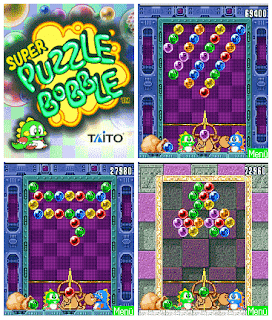 Todo Gratis Para Tu Celular: pack de juegos gratis para celulares