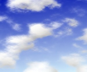 最高かつ最も包括的な空 イラスト フリー アニメ画像