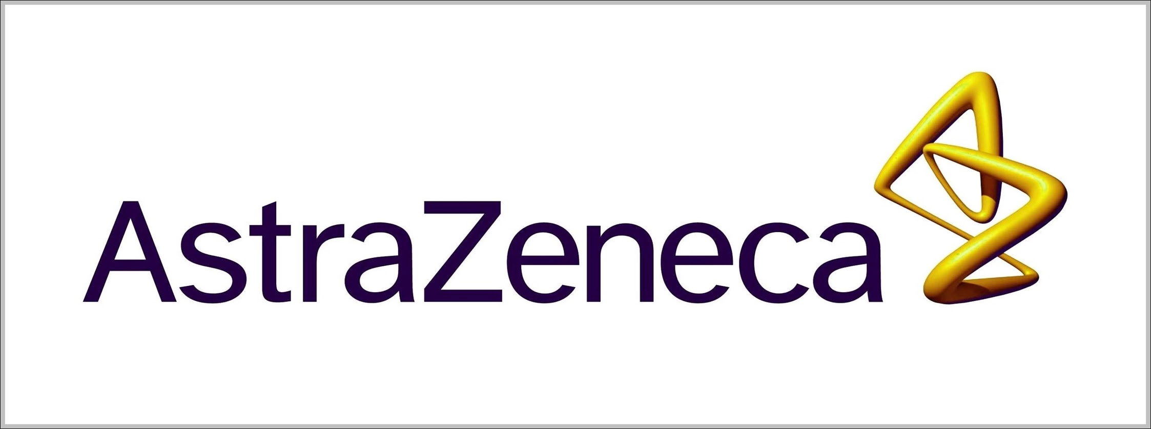 This 20 second corporate version… Astrazeneca Logo 3d Logo Sign Logos Signs Symbols Trademarks Of Companies And Brands