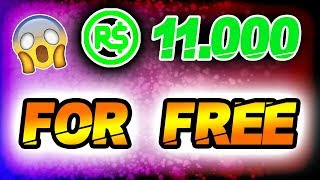 Roblox Hack Me Free Robux - Sbux Yahoo.com - 