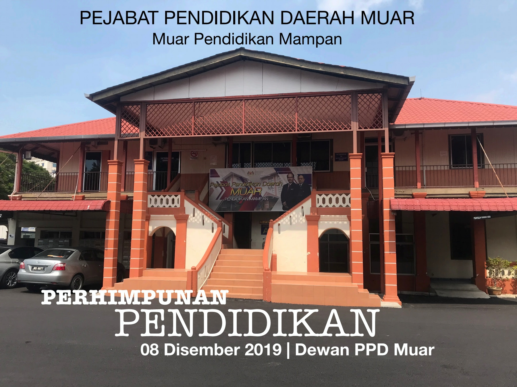 How long can a typical ups in data center support once a machine has lost its power? Ppd Muar