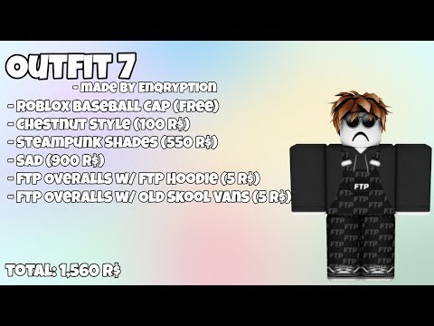 Thrasher Outfit Roblox Id - cute girl outfits roblox codes thrasher