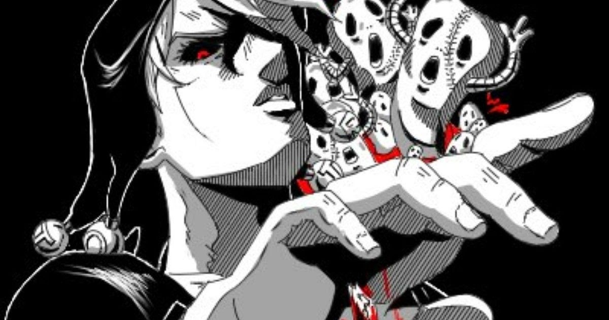 1000以上 ライン かっこいいアイコン画像 2476 Saesipapictdxk