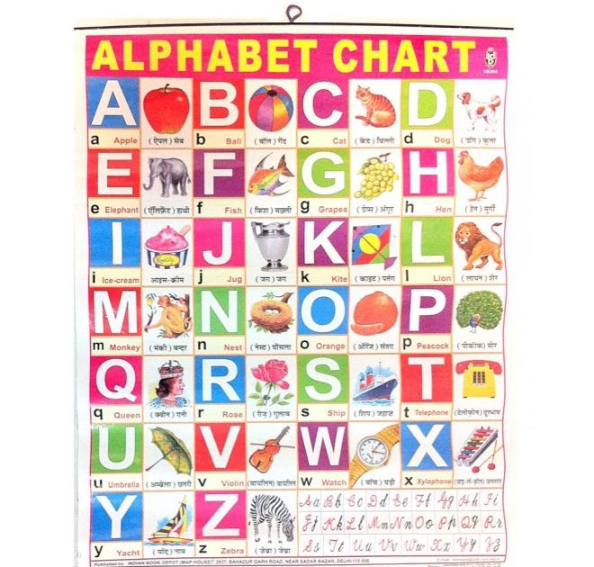 X Alphabet Words Images - X alphabet photography letters ...