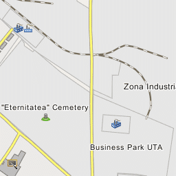 From wikimedia commons, the free media repository. Business Park Uta Arad