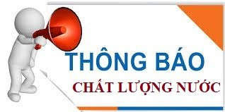Các bệnh viện đã tiếp nhận nhiều bệnh nhân như thế. Triá»ƒn Khai Tiem Váº¯c Xin Phong Covid 19 Ä'á»£t 3 Va Ä'á»£t 4 Tren Ä'á»‹a Ban Thanh Phá»'