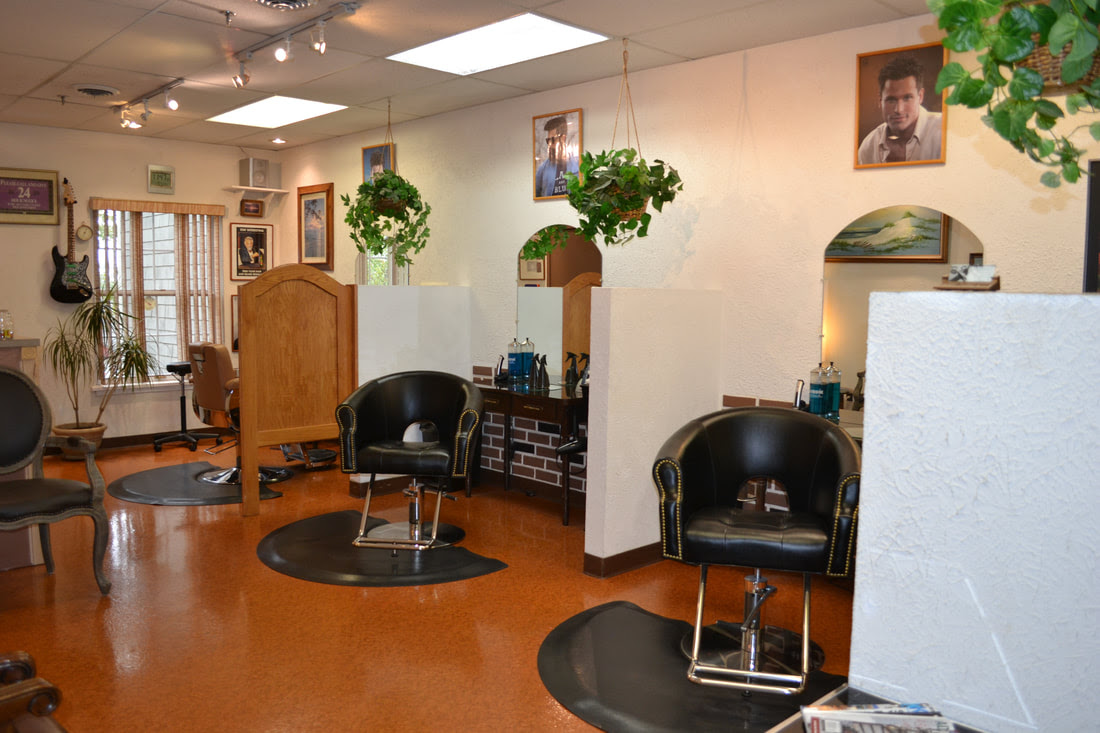  it was a special treat, and alicia was so professional and helped us through the process!! Barber Serving Fairport Perinton Penfield Pittsford Brighton And Rochester