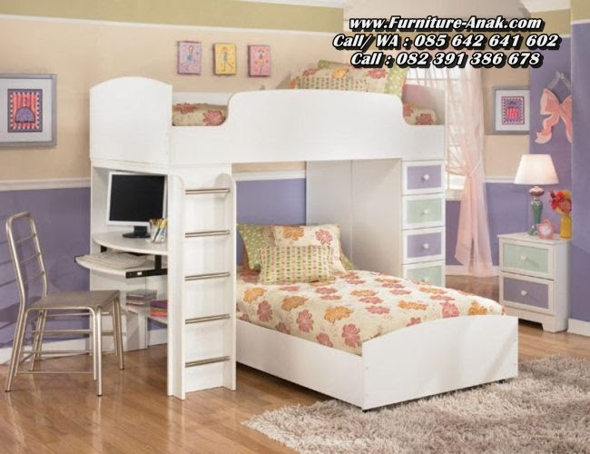 1 pentingnya interior desain tempat tidur minimalis modern anda. Desain Tempat Tidur Rendah Language Id Desain Kamar Tidur Remaja Pria Desain Properti Indonesia