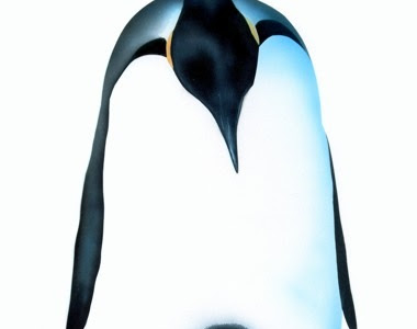 選択した画像 かわいい ペンギン 親子 イラスト 123030