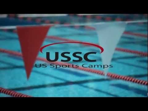 Berikut New Nike  Swim  Camp Video Video Youth Competitive 