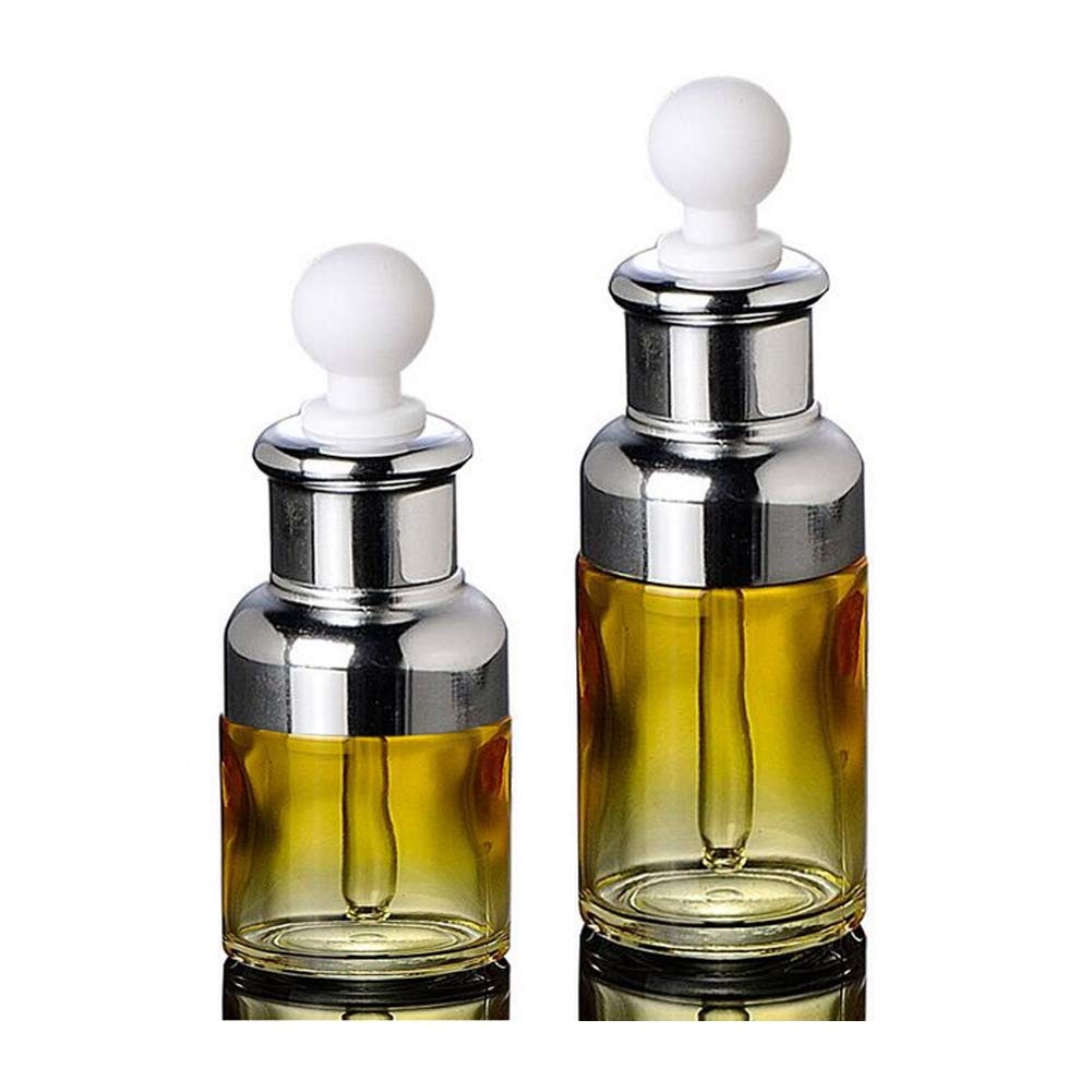Download 60Ml Matte Glass Bottle With Dropper / Amber Glass Dropper Bottle Mockup High Quality Packaging ...