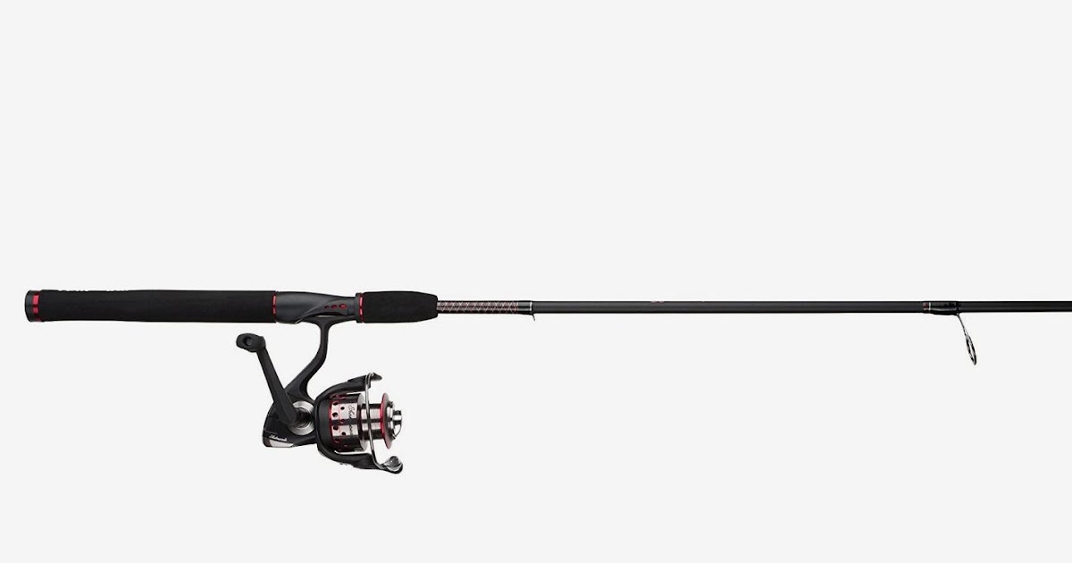 Where To Get Fishing Rod Pokemon Black 2