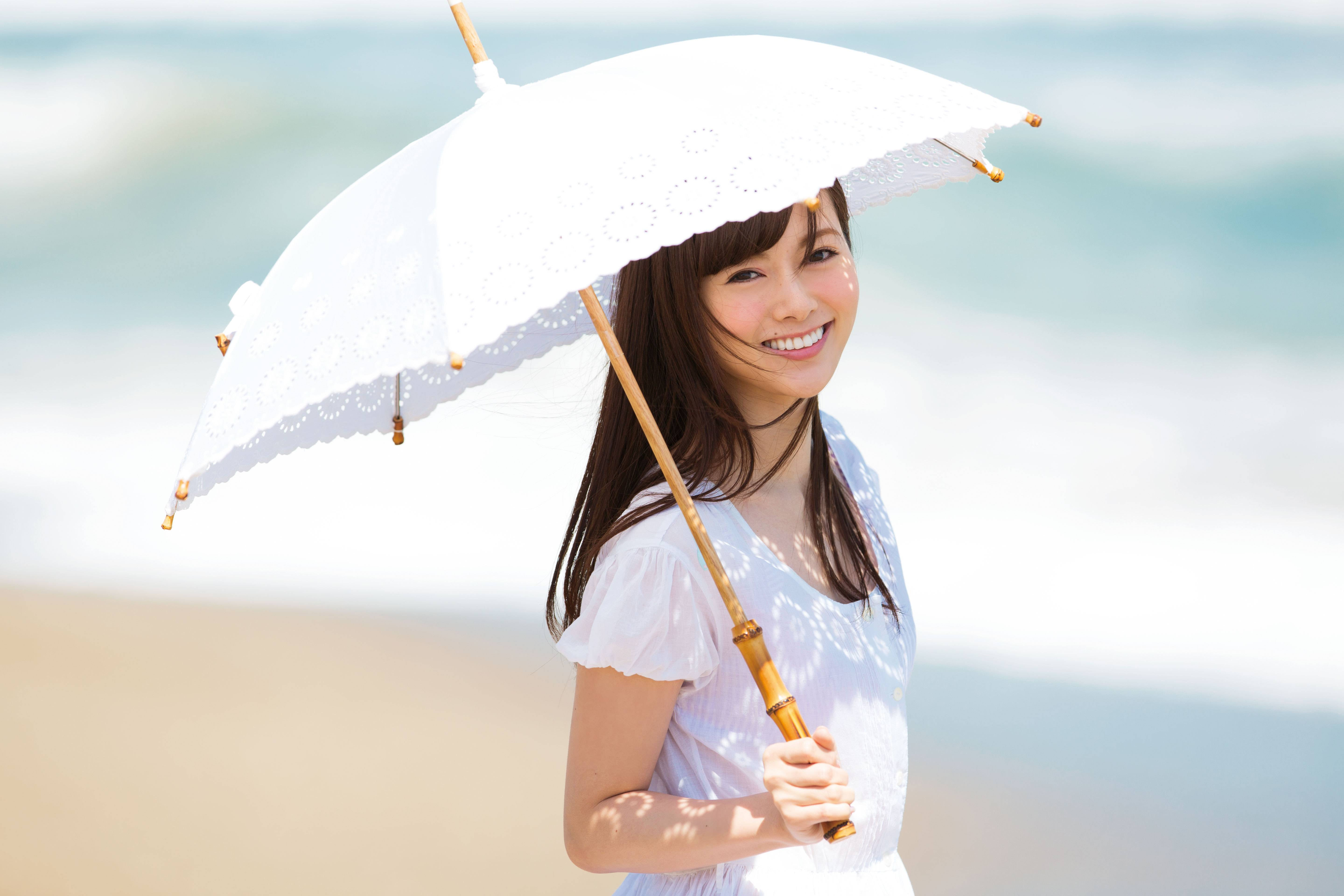 無料ダウンロード 乃木坂 46 高 画質 壁紙 ただ素晴らしい花