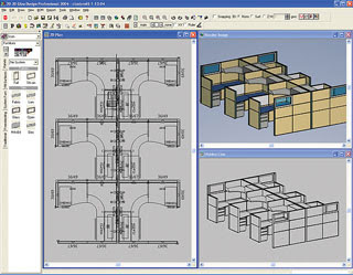 Furniture Design Software - Room Pictures &amp; All About Home 