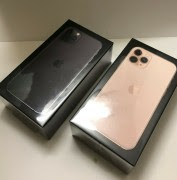 Iphone 11 Pro Max Price In Pakistan Olx Karachi