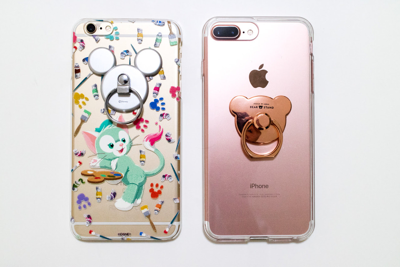 最新のhdディズニー ケース Iphone7 すべてのイラスト画像