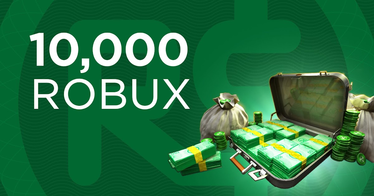 Roblox Money Get 5 Million Robux - tattletail roblox all eggs robux hack script 2019