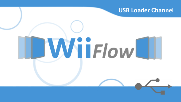 Instala en la pc el programa wii backup manager, está la versión para 32bits y 64 bits según el. Wiiflow Cargar Copias De Juegos En La Wii Desde Un Disco Duro Usb Ludoslegio