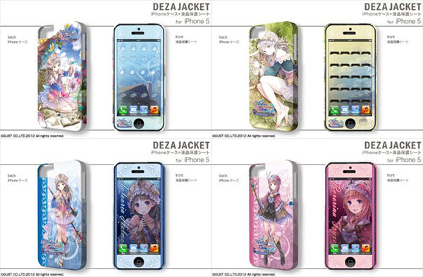 ベストandroid スマホケース アニメ 全イラスト集