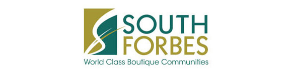 South Forbes Logo