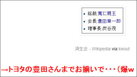 http://tokumei10.blogspot.com/2012/07/blog-post_4482.html
