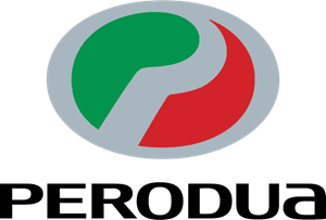 Perodua Vector Free Download - Liga MX s