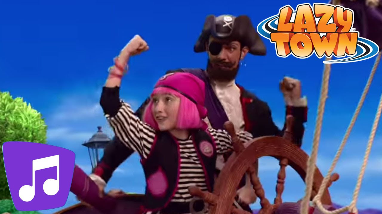 A Rettteges Arenaja Videa : A Retteges Arenaja Videa ...