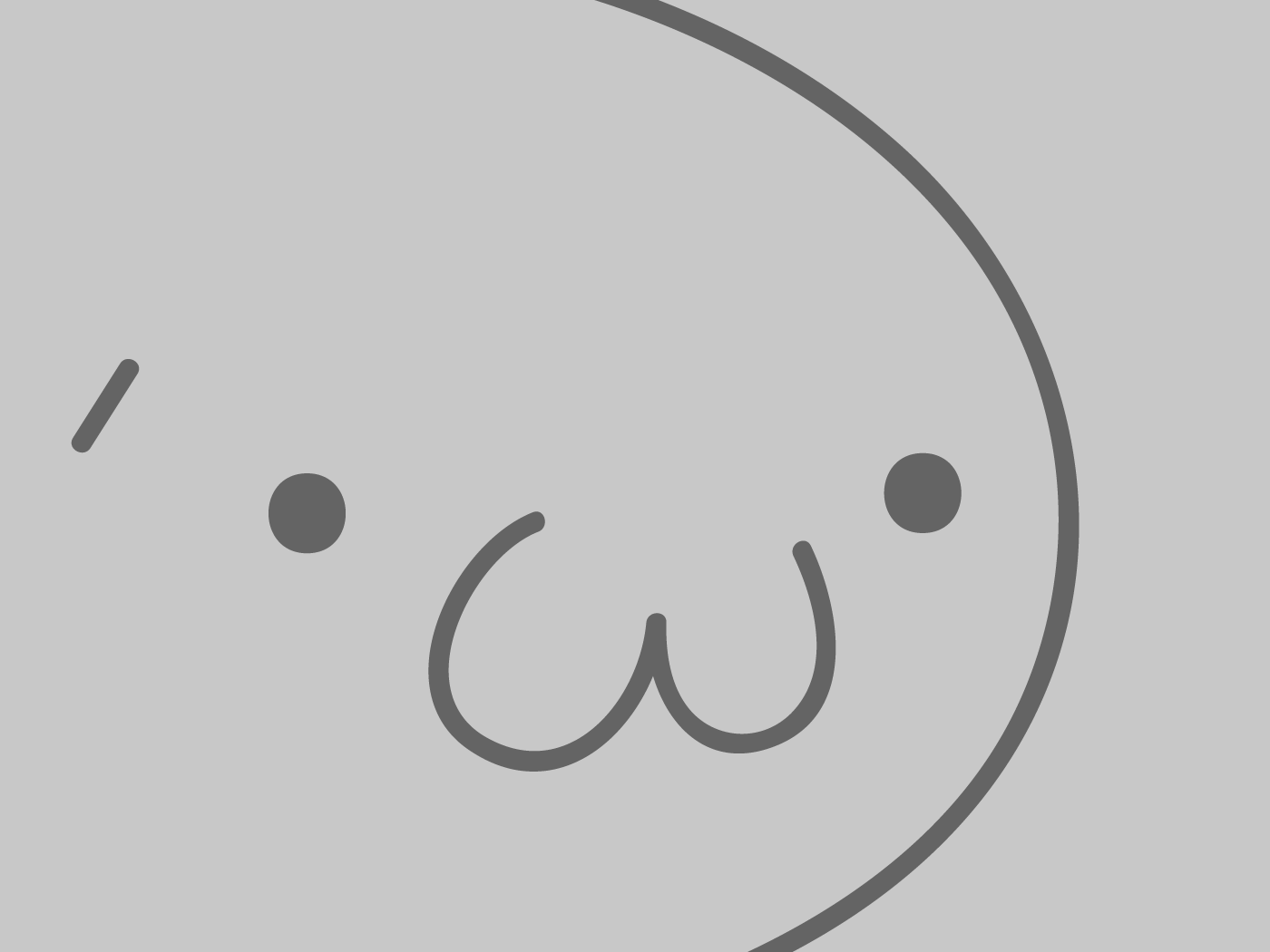 アニメ画像について トップ100しょぼん イラスト