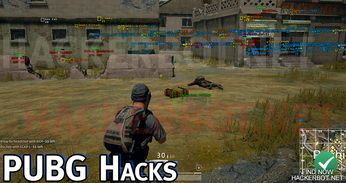 Pubg Hacks Hack Forums Free Pubg Cheats - 