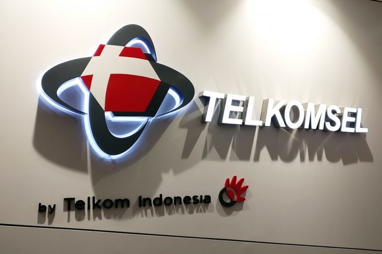 Hot Promo Telkomsel Terbaru - PROMO Paket Internet Kuota Telkomsel 8 GB 24 Jam Terbaru ... - Nah ...