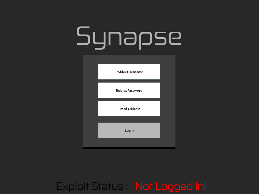 Synapse Exploit Roblox Download Roblox Free Build - synapse x roblox exploit discord robux gratis roblox com