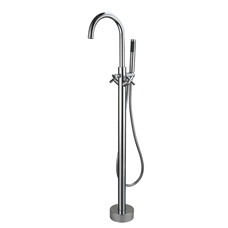 Upc sa shower faucet faucet decoration ideas via avxhome.pw. High Quality Upc China Factory Walk In Tub Freestanding Bathtub Faucet Buy Freestanding Tub Faucet China Factory Bathtub Faucet Bathroom Upc Bathtub Faucet Product On Alibaba Com