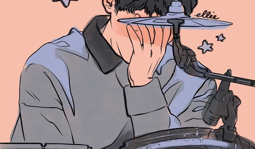 Good Anime Pfp For Discord Boy : 64 Best Discord pfp's ...