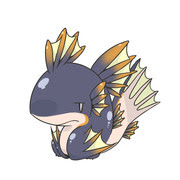 新着かわいい モンハン デフォルメ イラスト ただのディズニー画像