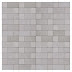 Peel And Stick Bathroom Tile / Stickgoo 10 Sheet Subway Tiles Self Adhesive Kitchen Splashbacks Peel And Stick Wall Tile Stickers Stick On Tiles Splashback Light Grey Thicker Design Amazon Co Uk Diy Tools : Turn your bathroom or kitchen wall into a sweet haven with these peel and stick tile designs in white!